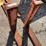 #9011-•-pair-of-forklift-forks-(shed)-image-4