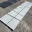 #633-•-white-metal-roof-panels-image-4
