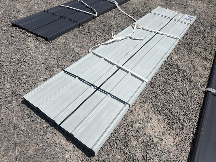 #633-•-white-metal-roof-panels-image-4