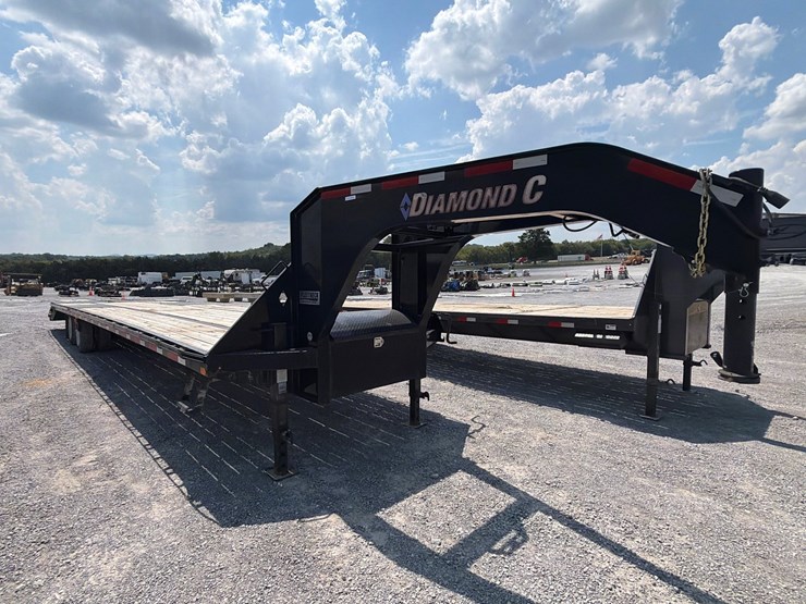 2019-diamond-c-image-9