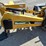 vermeer-m5040-image-4