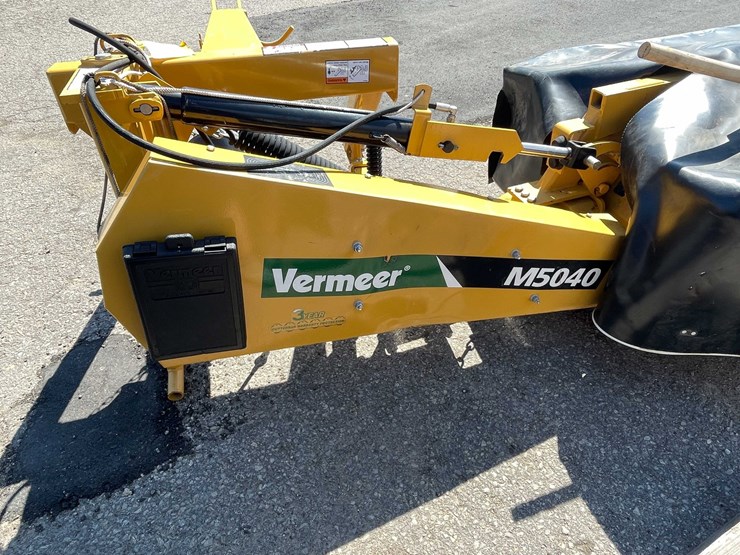 vermeer-m5040-image-4