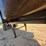 2000-clement-dump-trailer-image-30