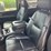 2008-gmc-yukon-denali-image-19