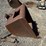 24”-excavator-bucket-image-4