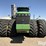 2011-john-deere-9530-image-2
