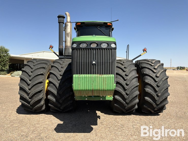 2011-john-deere-9530-image-2