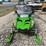 #10634-•-arctic-cat-snow-mobile-image-8