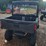 2025-polaris-ranger-570-image-2
