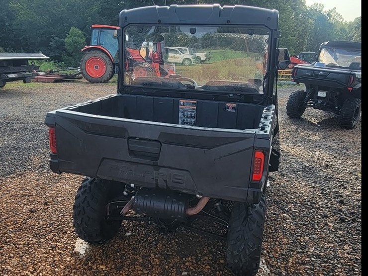 2025-polaris-ranger-570-image-2