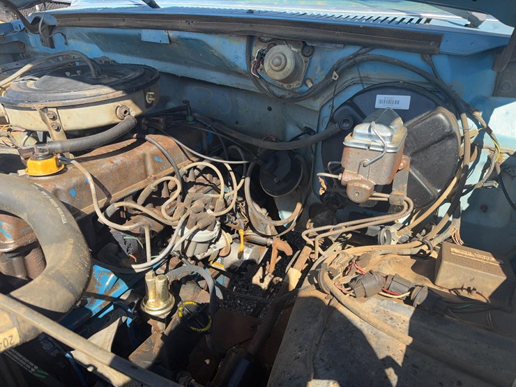 1983-ford-pickup-image-25