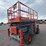 skyjack-sj8841rt-image-1