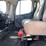 2014-freightliner-108sd-image-15