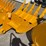 caterpillar-320-image-5