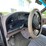 1995-ford-150-image-11