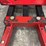 western-6’-6”-snow-blade-image-33