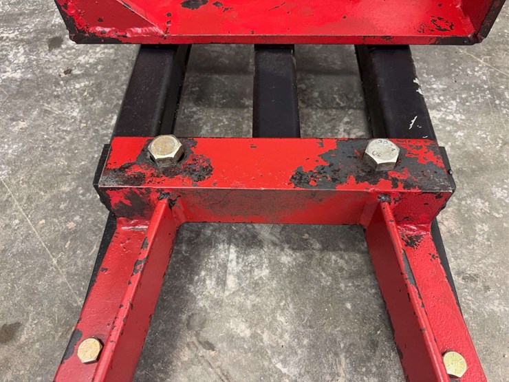 western-6’-6”-snow-blade-image-33