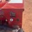 winpower-generator-image-4