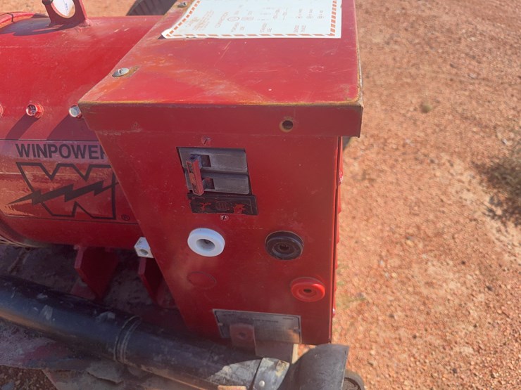winpower-generator-image-4
