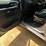 2015-dodge-grand-caravan-image-26