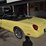 2002-thunderbird-convertible-w/-soft-and-hard-top-(vin-#-1fahp60a12y105456)-image-6