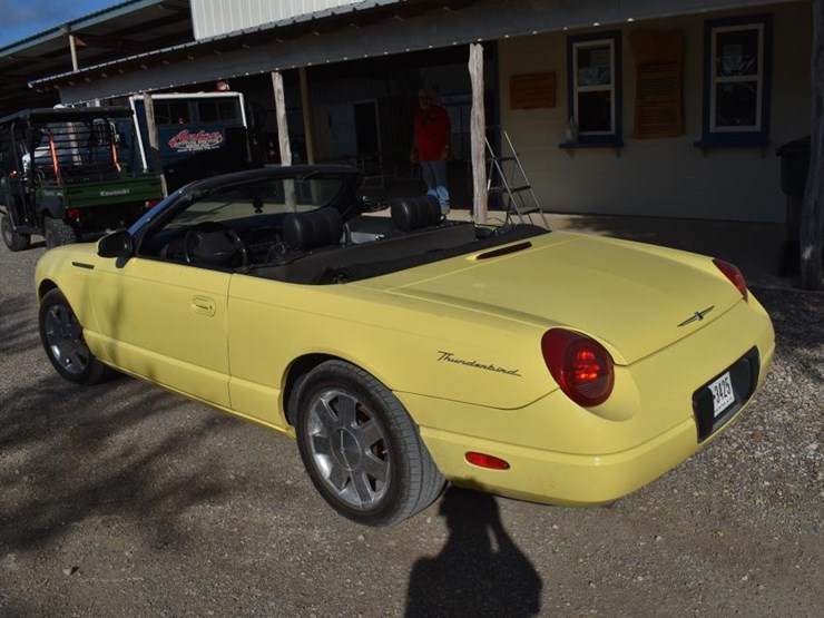 2002-thunderbird-convertible-w/-soft-and-hard-top-(vin-#-1fahp60a12y105456)-image-6