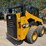 caterpillar-242d-image-5