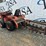 ditch-witch-2200-image-3