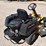 cub-cadet-riding-mower-(serial-#-1c265h20245)-(showing-appx-332-hours,-up-t-image-4