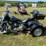 #116-•-2003-harley-davidson-road-king-police-trike-kit-(has-mn-title)-image-5