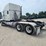 #25251-•-2020-mack-anthem-semi-sleeper-truck-image-8