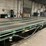 #170-•-mellott-4-strand-chain-transfer-deck-system-image-8