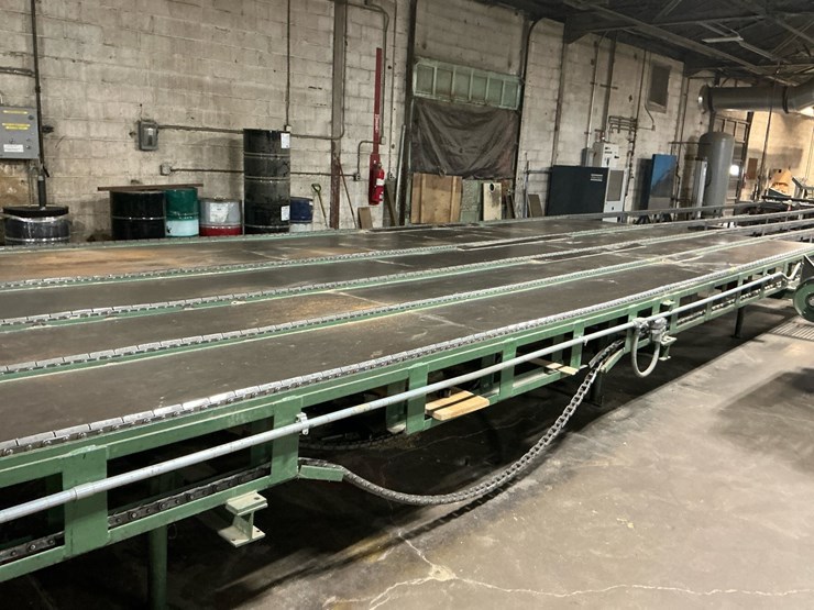 #170-•-mellott-4-strand-chain-transfer-deck-system-image-8