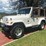 2002-jeep-wrangler-image-7