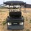evolution-golf-cart-(wrecked)-image-6
