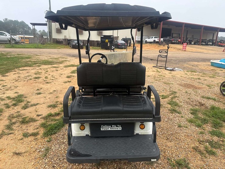 evolution-golf-cart-(wrecked)-image-6