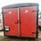 #10496-•-pace-enclosed-trailer-(has-wi-title)-image-6