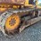 #61478-•-allis-chalmers-652-dozer-image-47