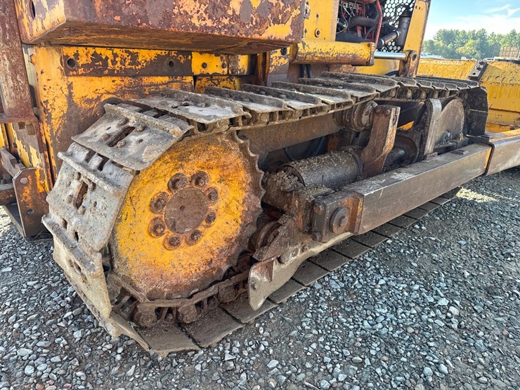 #61478-•-allis-chalmers-652-dozer-image-47