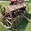 #1626-•-vintage-empire-jr.-grain-drill-image-6