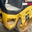 2011-bomag-bw120ad-4-image-11