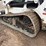 2012-bobcat-t750-image-14