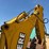 deere-310e-image-41