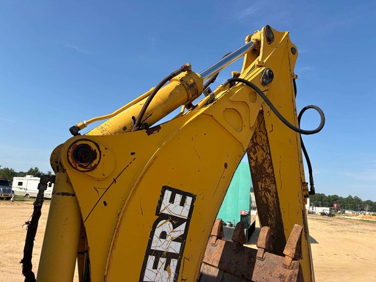 deere-310e-image-41