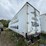 2000-stoughton-trailer-image-3