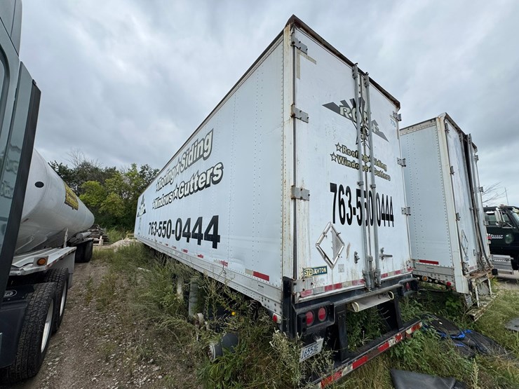 2000-stoughton-trailer-image-3