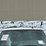 2017-chevrolet-express-2500-image-44