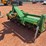655-john-deere-655-image-1