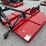#430-•-agri-x-6’-rotary-cutter-image-1