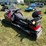 #122-•-polaris-indy-500-classic-touring-snowmobile-image-4